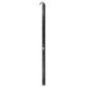 APC METERED VERTICAL PDU, 230V, 32A, 7.4KW, C13(36), C19(6), IEC-309, 2YR