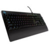 G213 PRODIGY GAMING KEYBOARD