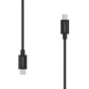 mbeatÂ® Prime 1m USB-C to USB-C 2.0 Charge And Sync Cable High Quality/Fast Charge for Mobile Phone Device Samsung Galaxy Note 8