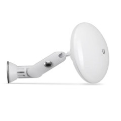 Ubiquiti Networks Toolless Quick-Mount for Ubiquiti CPE Products