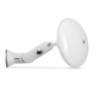 Ubiquiti Networks Toolless Quick-Mount for Ubiquiti CPE Products