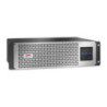 APC SMART-UPS LITHIUM ION, 1500VA, SHORT DEPTH, 230V, SMARTCONNECT, 5YR WTY