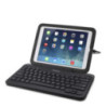 Belkin Wired Tablet Keyboard with Stand for iPad (Lightning Connector)