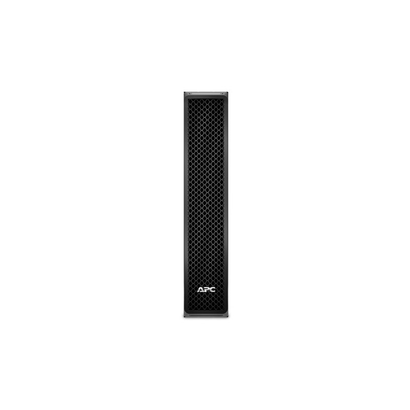 APC (SRT96BP) SMART-UPS SRT 96V 3KVA BATTERY PACK