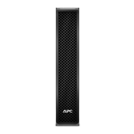 APC (SRT96BP) SMART-UPS SRT 96V 3KVA BATTERY PACK