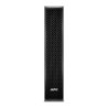 APC (SRT96BP) SMART-UPS SRT 96V 3KVA BATTERY PACK