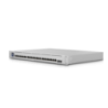 Ubiquiti Networks Enterprise Managed PoE+ 24 Port Switch with 2 SFP+ Ports