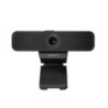 Logitech C925e Full HD USB Webcam