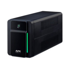 APC BX750MI-AZ Back-UPS 750VA 230V Line Interactive 3 Output
