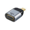 Astrotek USB-C to VGA Male to Female Adapter support 1080P@60Hz QXGA QWXGA WUXGA UXGA for iPad Pro Macbook Air Samsung Galaxy MS