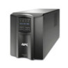 APC SMT1000IC Smart-UPS 1000VA/700W Sinewave UPS with SmartConnect
