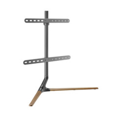 Brateck Modern Linear Tabletop TV Stand (49in to 65in Max 40kg)