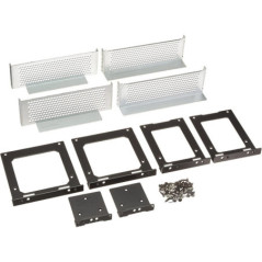 APC (SRTRK3) 2-POST MOUNTING RAIL KIT FOR SMART-UPS SRT