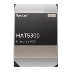Synology HAT5300 Internal 12TB HDD