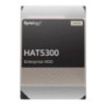 Synology HAT5300 Internal 12TB HDD