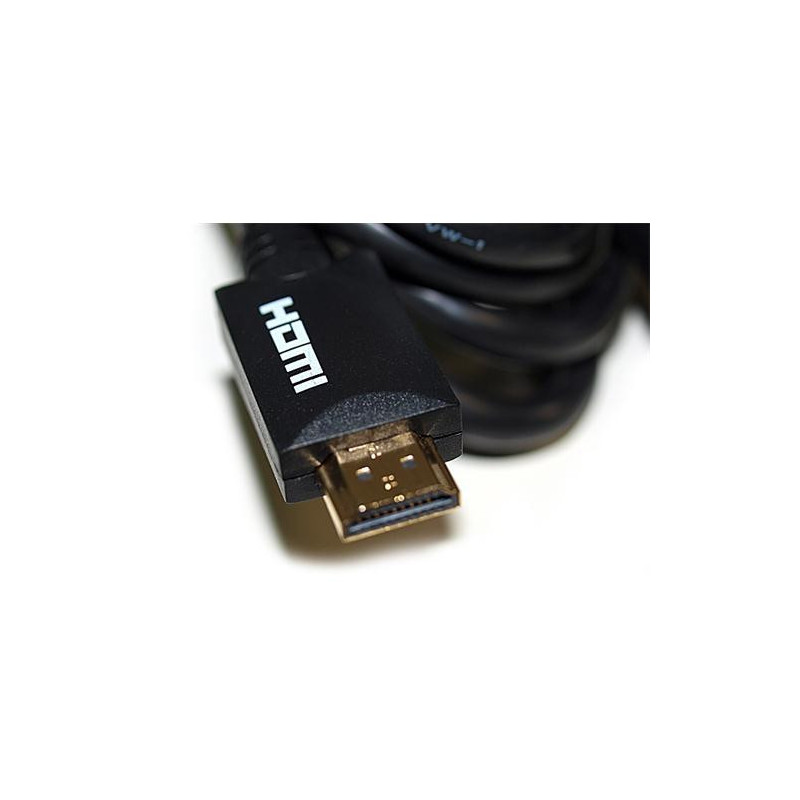 15m High Speed HDMI Cable Male-Male