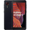 Samsung Galaxy XCover 5 5.3in 64GB Black HD+ Rugged Smartphone