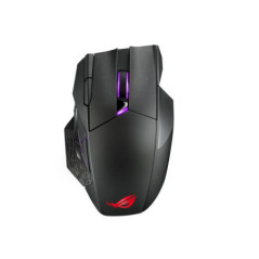 ROG SPATHA X WIRELESS GAMING MOUSE 2Y
