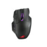 ROG SPATHA X WIRELESS GAMING MOUSE 2Y