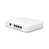 Ubiquiti Networks UniFi USW-Flex-XG 5-Port Layer 2 Switch with 1-Port PoE+
