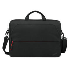 Lenovo ThinkPad Essential 15.6in Eco Topload Bag