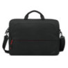 Lenovo ThinkPad Essential 15.6in Eco Topload Bag