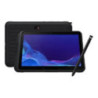Samsung Galaxy Tab Active 4 Pro 5G + Wi-Fi 64GB - Black (SM-T636BZKAXSA)