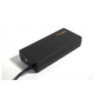 Oxhorn Laptop/ Mini PC Charger 90W Auto Universal Power Adapter with 11 Tips, Fit Notebook/Mini PC HP ASUS Lenovo Dell Acer Tosh