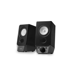 Edifier R19 2.0 Bluetooth PC USB Speakers - Bluetooth v5.3/3.5mm