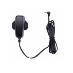 EPOS | Sennheiser Power supply Australian approved for DW base and MCH 7 charger