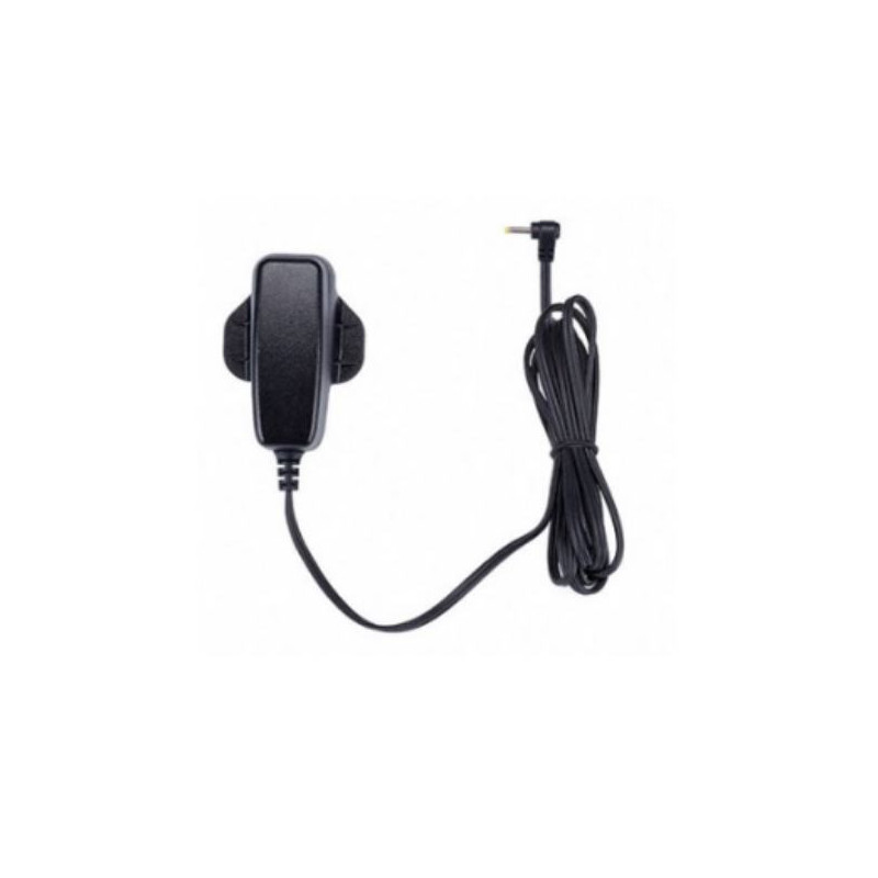 EPOS | Sennheiser Power supply Australian approved for DW base and MCH 7 charger
