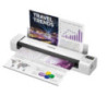 Brother DS-940DW Wireless Portable Document Scanner
