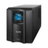 APC Smart-UPS 1500VA LCD 230V
