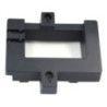Grandstream Wall Mount for GRP260x series