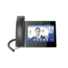 Grandstream GXV3380 IP Video Phone with Android