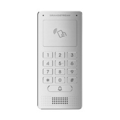Grandstream GDS3705 IP Intercom Door System
