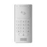 Grandstream GDS3705 IP Intercom Door System