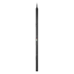 APC (APDU9953) RACK PDU 9000 SWITCHED, ZEROU, 32A, 230V, (21)C13 & (3)C19