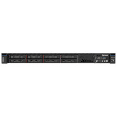 THINKSYSTEM SR630 V3 GOLD 5416S 24C 32GB