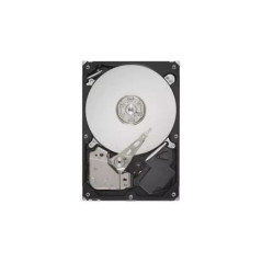 Lenovo ThinkSystem 2.5in 1.8TB 10K SAS 12Gb/s Hot-swap 512E Server Hard Drive