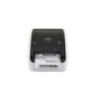 Brother QL1100 Label Machine