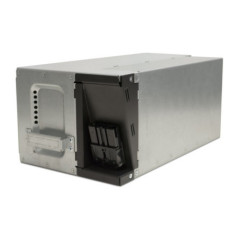 APC APCRBC143 Replacement Battery Cartridge #143