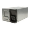 APC APCRBC143 Replacement Battery Cartridge #143