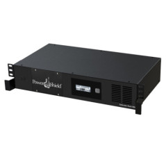 PowerShield Defender Rack UPS 800VA 480W