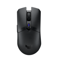 Asus TUF Gaming M4 Wireless Optical Gaming Mouse