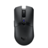 Asus TUF Gaming M4 Wireless Optical Gaming Mouse