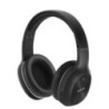 (LS)Edifier W800BT PLUS Bluetooth Over the Ear Wireless Headphones Black - Microphone/Wireless Bluetooth Headset 5.1/Long 50hr B