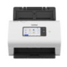 Brother ADS-4900W A4 Wireless Document Scanner