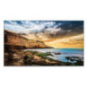 Samsung QE43T 43in 4K UHD 16/7 300nit Commercial Display
