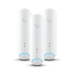 Ubiquiti Networks UP-Sense-3 Battery Powered Security Protect Sensor - 3 Pack